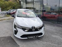 Neu Mitsubishi Colt Invite 91 PS (66 kW) 2025 Limousine