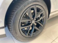 gebraucht Land Rover Range Rover Velar P400e Dynamic SE