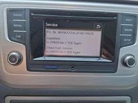 gebraucht VW Golf VII Sportsvan 1.2 TSI (BlueMotion Technology) Comfortline