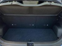 gebraucht BYD Dolphin Comfort