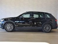 gebraucht Audi Q7 55 TFSI e quattro