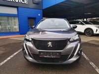 gebraucht Peugeot 2008 BlueHDi 110 S