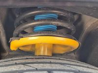 Gebraucht Volvo V70 Momentum 260 PS (191 kW) 2006 Schwarz Kombi