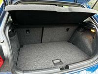gebraucht VW Polo Polo10 Comfortline Comfortline