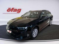 Neu Opel Astra Business 131 PS (96 kW) 2025 Schwarz Kombi