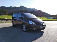 gebraucht Renault Espace EspaceInitiale 20 dCi Initiale