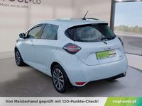 gebraucht Renault Zoe Complete R110 Z.E.50 52 (kWh)