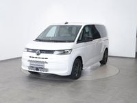 Neu VW Multivan Business 245 PS (180 kW) 2025 Weiss  normal Van