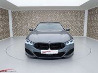 gebraucht BMW 840 d xDrive Gran Coupé G16 B57 - L87798