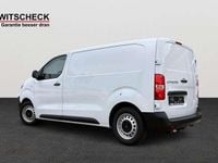 gebraucht Citroën Jumpy KW M BlueHDi 145 S&S 6Gang
