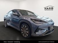 gebraucht BYD Sealion 7 Excellence Österreich Paket 91.5 kWh...