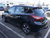 gebraucht Nissan Pulsar Acenta