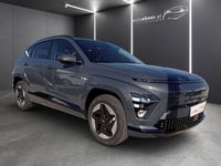 Gebraucht Hyundai Kona 160 kW (218 PS) 2025 SUV