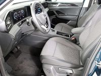 gebraucht VW Tiguan Friends TDI DSG