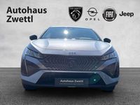 gebraucht Peugeot 408 ALLURE PACK PHEV 225 e-EAT8