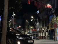 gebraucht VW Golf GTI Edition 35'' 2,0 DSG