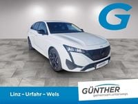 gebraucht Peugeot 308 SW Allure BHDi 130 EAT8