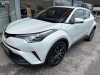 gebraucht Toyota C-HR C-HR18 HSD C-HIC'1