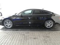 gebraucht Audi A7 Sportback 45 TDI quattro PA