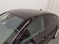 gebraucht Audi A7 SB 40 TDI S-tronic SD B&O Black P.