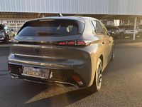 gebraucht Peugeot 308 Allure BHDI130EAT8