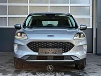 gebraucht Ford Kuga 25 Duratec PHEV Pickerl NEU