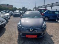 gebraucht Renault Clio GrandTour ENERGY dCi 90 Dynamique * FINANZIERUNG *