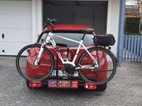 gebraucht Alfa Romeo Giulietta QV-Line 16 JTDM