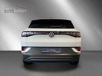 gebraucht VW ID.4 ID. 4 Pro Performance / 77kWh