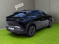 gebraucht Peugeot 3008 Hybrid 145 GT