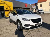 gebraucht Opel Grandland X 1,5 CDTI BlueInj. Innovation Aut. Star