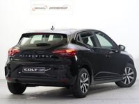 Neu Mitsubishi Colt Invite 91 PS (66 kW) 2026 Limousine