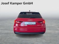 gebraucht Audi A1 30 TFSI intense