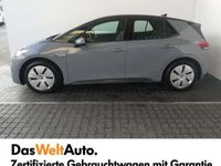 gebraucht VW ID3 Pure Performance 110 kW