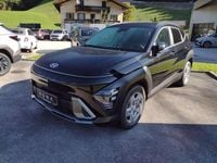 gebraucht Hyundai Kona Trend Line 2WD