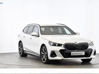 gebraucht BMW 530e xDrive