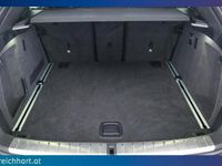 gebraucht BMW X4 xDrive20d