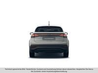 gebraucht VW Taigo 4Me TSI