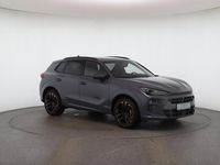 gebraucht Cupra Terramar VZ 2.0 TSI 265 PS DSG 4Drive