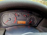 gebraucht Fiat Stilo Multiwagon 19 JTD 80 Actual