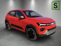 gebraucht Dacia Spring Extreme Electric 65