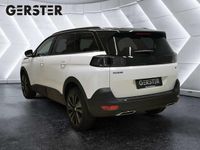 gebraucht Peugeot 5008 BlueHDI 130 EAT8 GT