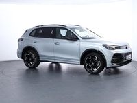 gebraucht VW Tiguan Sport eHybrid DSG 150 kW