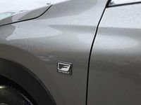 gebraucht Lexus NX300h NX 300h F Sport Hybrid Aut. F Sport