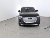 gebraucht Audi Q4 Sportback e-tron e-tron 45 e-tron