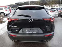 gebraucht Mazda CX-30 G122 Comfort+/SO/ST/TE