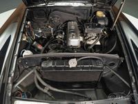 gebraucht MG B Cabriolet | Umfangreich restauriert | 1974