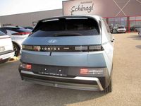 gebraucht Hyundai Ioniq 5 GO 84kWh 2WD i5g51-OO1