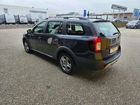 gebraucht Dacia Logan MCV Stepway TCe 90 S&S