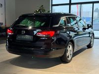 gebraucht Opel Astra Innovation LED+SHZ+NAVI
